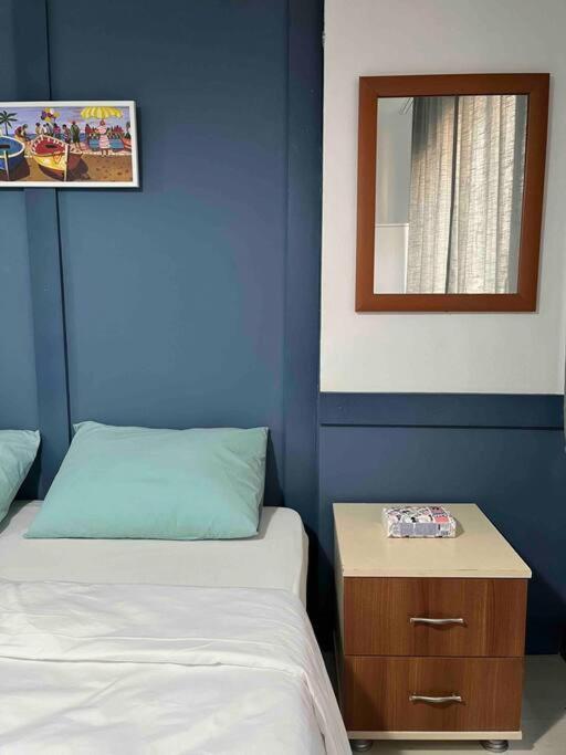 Apartament Amuer 5 Istanbul