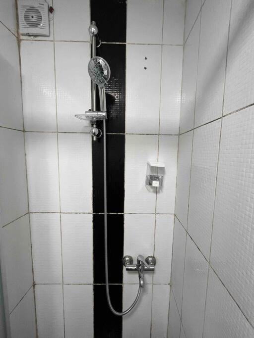 Apartament Amuer 5 Istanbul